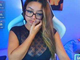 tiffany-lopez22