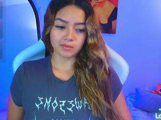 tiffany-lopez22
