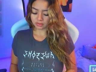 tiffany-lopez22