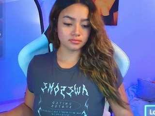 tiffany-lopez22