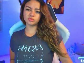 tiffany lopez