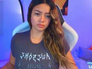 tiffany-lopez22