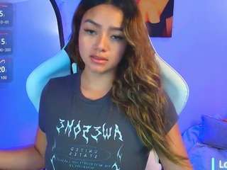 tiffany-lopez22