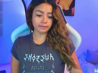 tiffany-lopez22