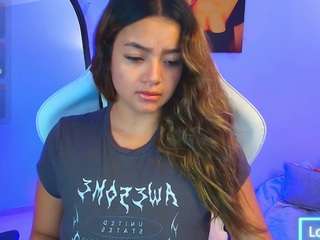 tiffany lopez