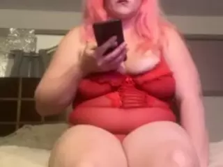daisyleeloren's Live Sex Cam Show