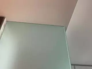 Chiara Chianti's Live Sex Cam Show