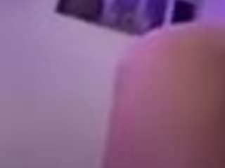 valentinaxxoo Porn