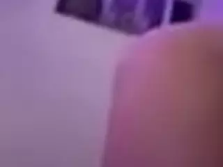 MilaValentinaxo's Live Sex Cam Show