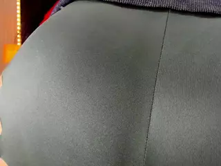 rhondajeremy's Live Sex Cam Show