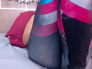 rhondajeremy's Live Sex Cam Show