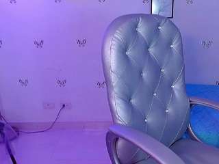 bombom-bum1 Porn