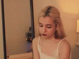 camillastefan Porn