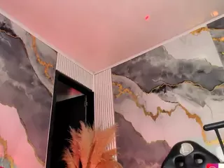 kitty__sexy's Live Sex Cam Show
