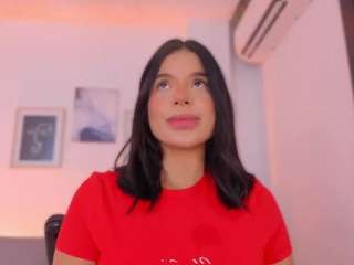  emelie-89 chat room