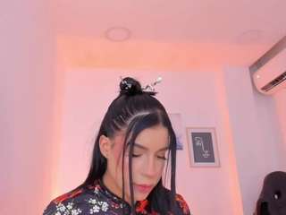  emelie-89 chat room