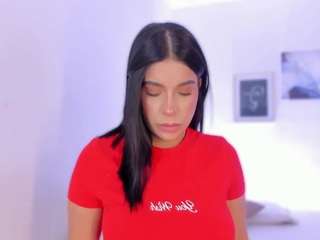  emelie-89 chat room