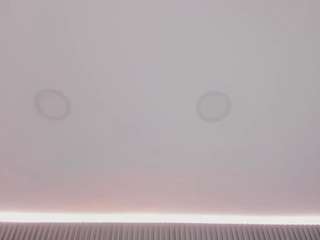 emelie-89 webcam model