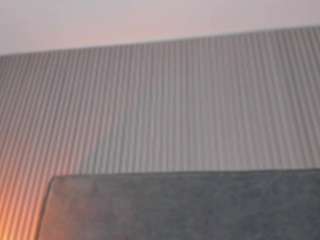 emelie-89's CamSoda show and profile