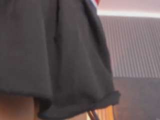 emelie-89's CamSoda show and profile