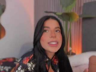 emelie-89 webcam