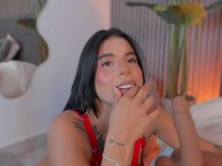 emelie-89
