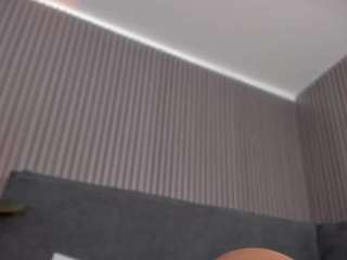 emelie-89