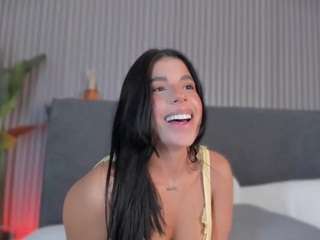 emelie-89