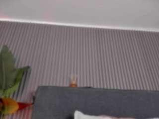 emelie-89