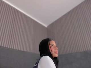 emelie-89