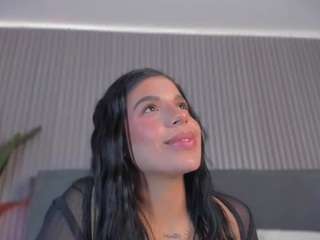 emelie-89