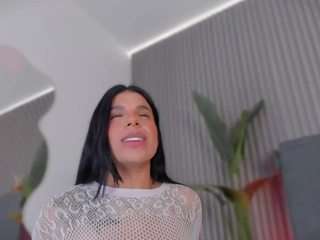 emelie-89