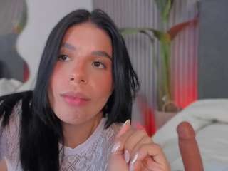 emelie-89