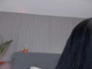 emelie-89