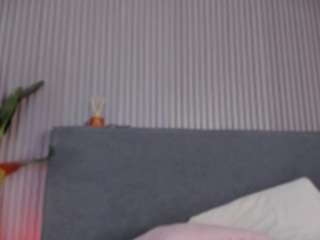 E M E L I E - 89 live webcam show