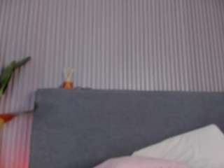 E M E L I E - 89 live webcam show