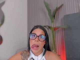 emelie-89