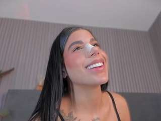 emelie-89