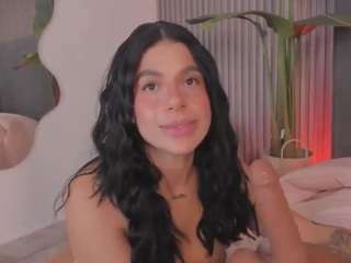 emelie-89