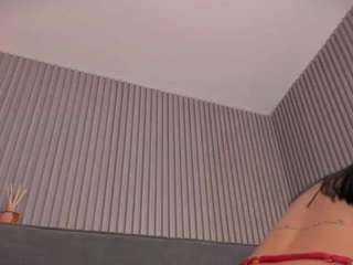 emelie-89