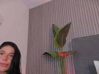 emelie-89