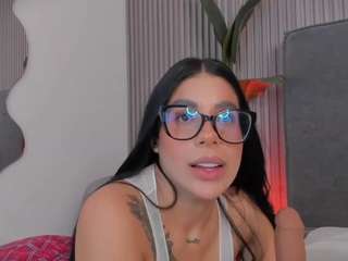 emelie-89