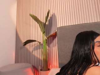 emelie-89 live