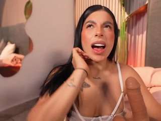 emelie-89