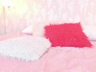 leigh-angels1 Live Webcam on CamSoda