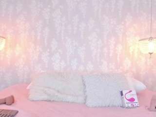leigh-angels1