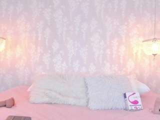 leigh-angels1 webcam