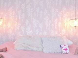 leigh-angels1 webcam