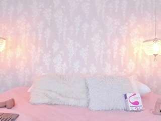 leigh-angels1
