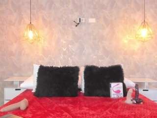 leigh-angels1